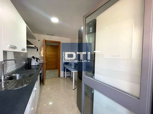 3 camera da letto Appartamento in vendita in Huelva citta con garage - 270.000 € (Rif: 9394150)