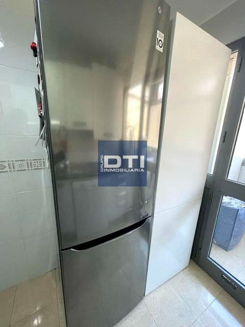 3 camera da letto Appartamento in vendita in Huelva citta con garage - 270.000 € (Rif: 9394150)