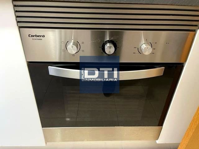 3 camera da letto Appartamento in vendita in Huelva citta con garage - 270.000 € (Rif: 9394150)