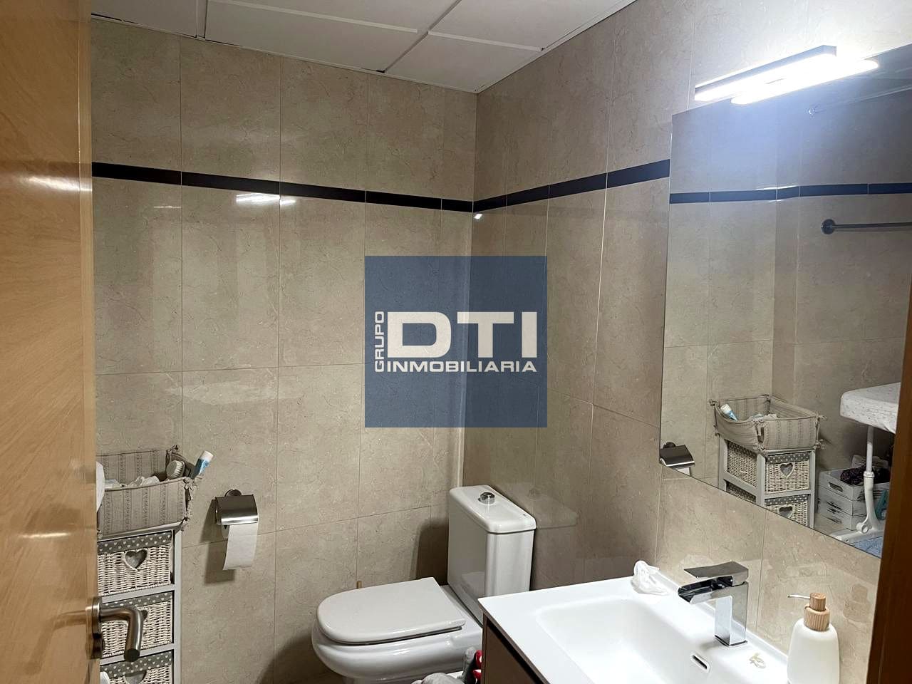 3 camera da letto Appartamento in vendita in Huelva citta con garage - 270.000 € (Rif: 9394150)