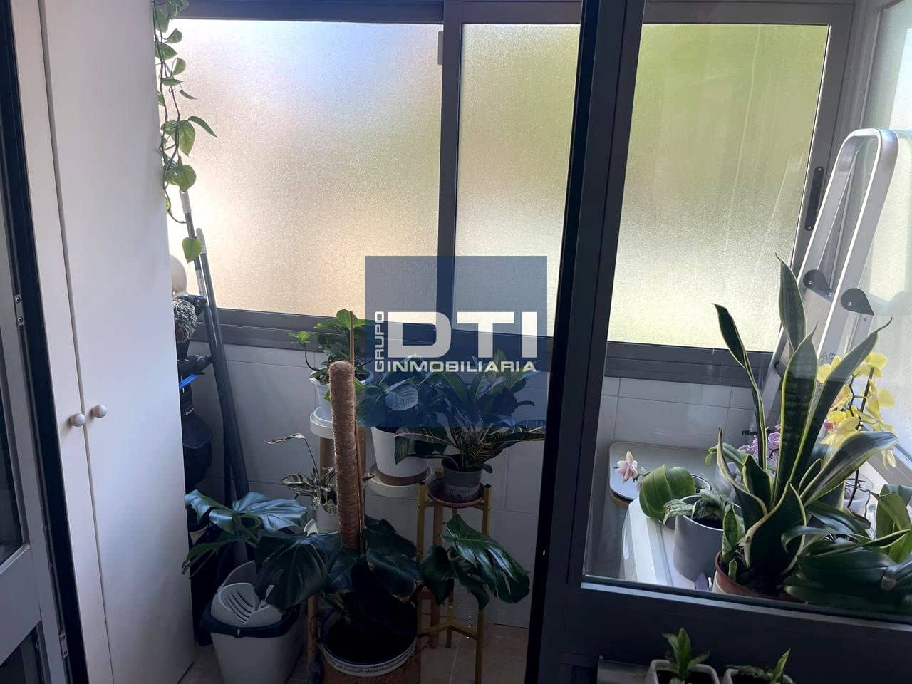 3 camera da letto Appartamento in vendita in Huelva citta con garage - 270.000 € (Rif: 9394150)