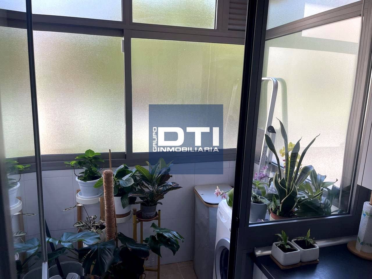 3 camera da letto Appartamento in vendita in Huelva citta con garage - 270.000 € (Rif: 9394150)