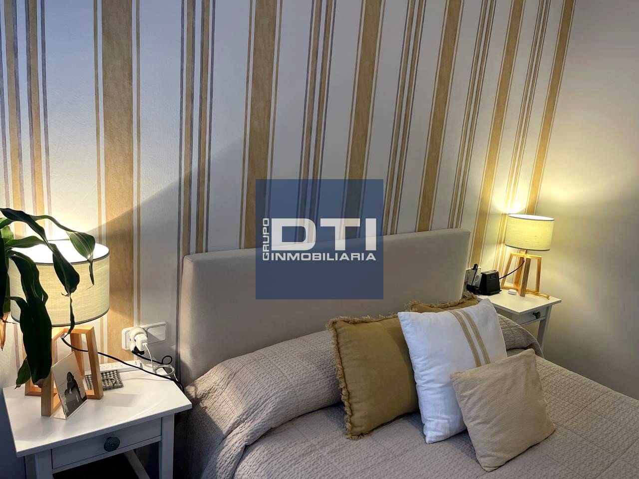 3 camera da letto Appartamento in vendita in Huelva citta con garage - 270.000 € (Rif: 9394150)