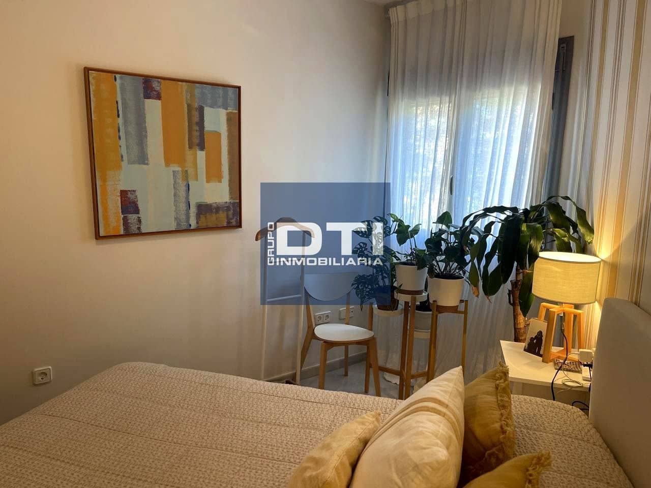 3 camera da letto Appartamento in vendita in Huelva citta con garage - 270.000 € (Rif: 9394150)