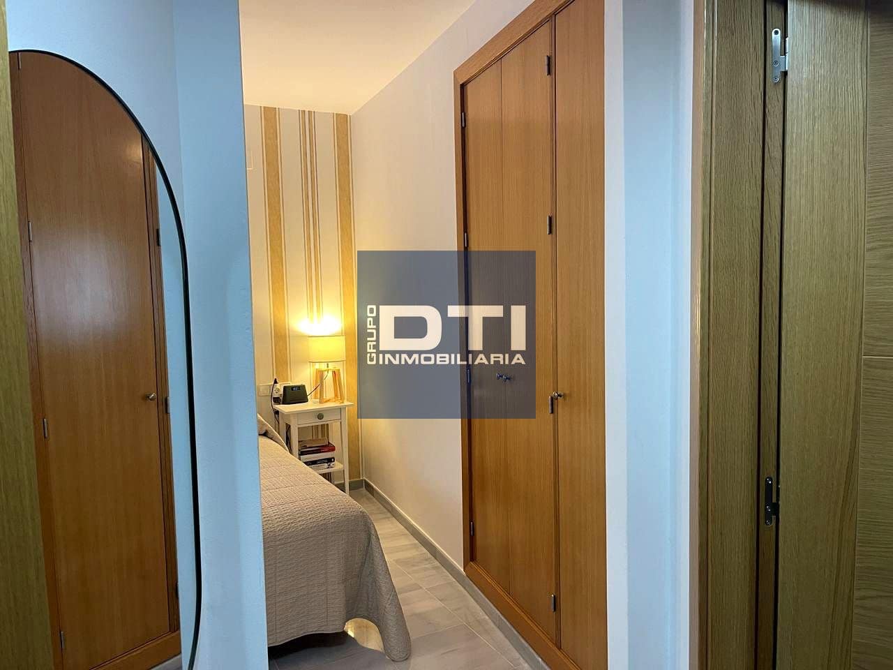 3 camera da letto Appartamento in vendita in Huelva citta con garage - 270.000 € (Rif: 9394150)
