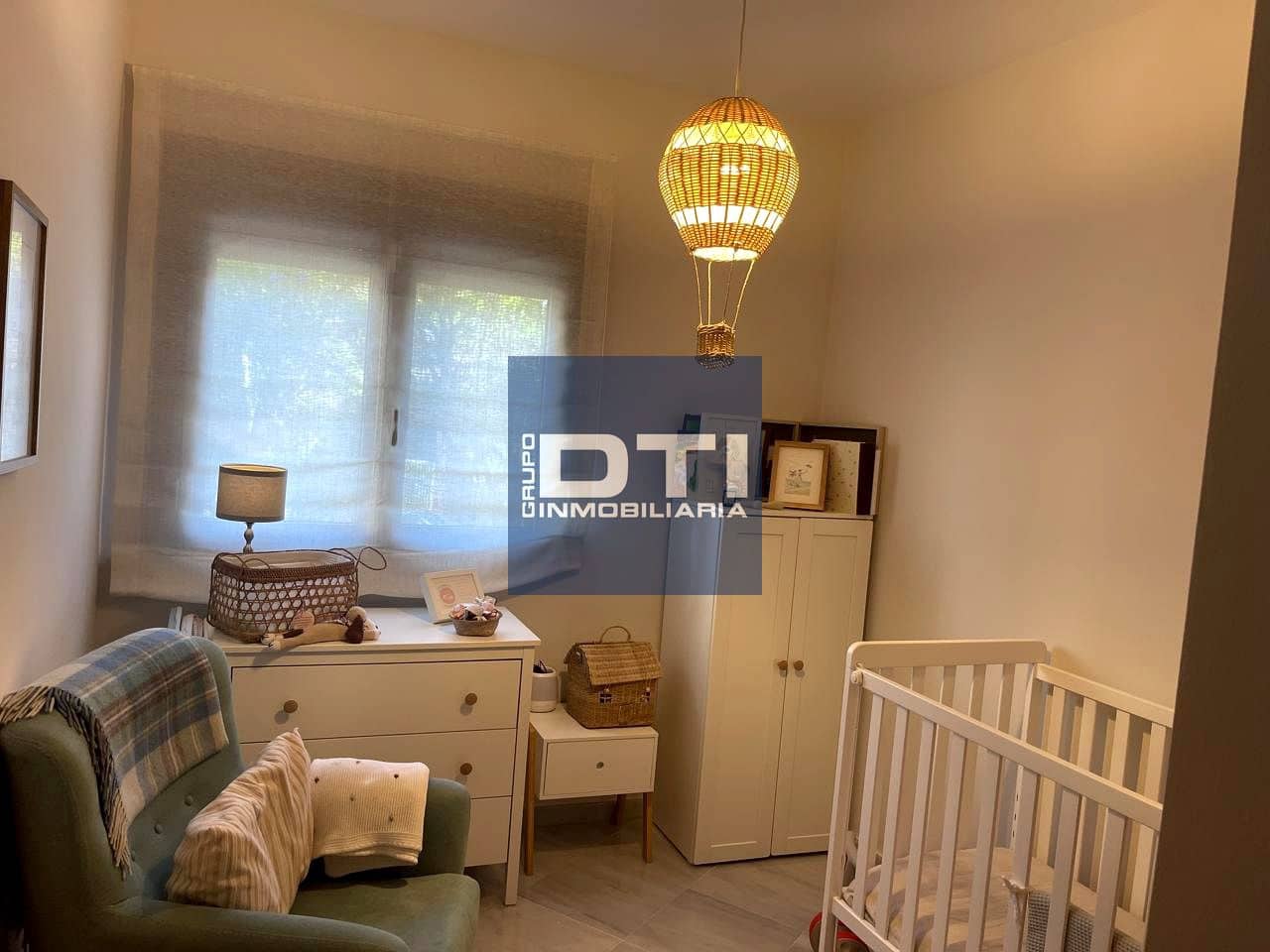 3 camera da letto Appartamento in vendita in Huelva citta con garage - 270.000 € (Rif: 9394150)