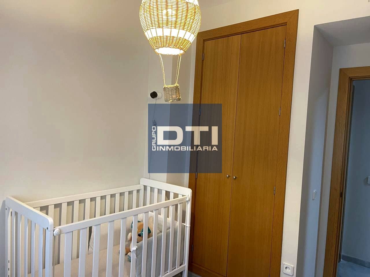 3 camera da letto Appartamento in vendita in Huelva citta con garage - 270.000 € (Rif: 9394150)