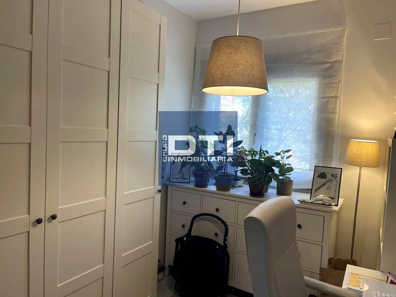 3 camera da letto Appartamento in vendita in Huelva citta con garage - 270.000 € (Rif: 9394150)