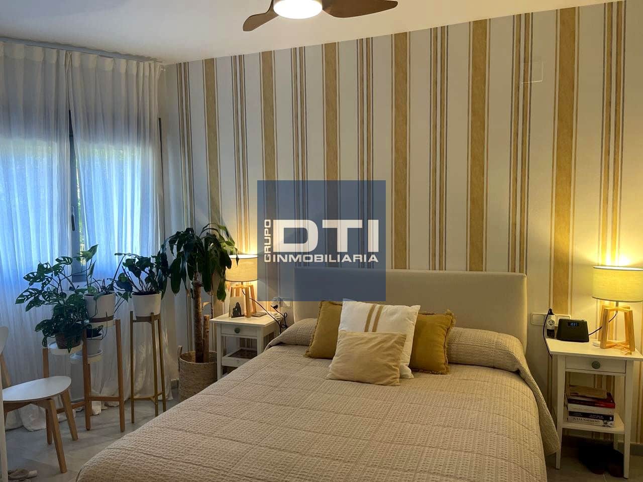 3 camera da letto Appartamento in vendita in Huelva citta con garage - 270.000 € (Rif: 9394150)