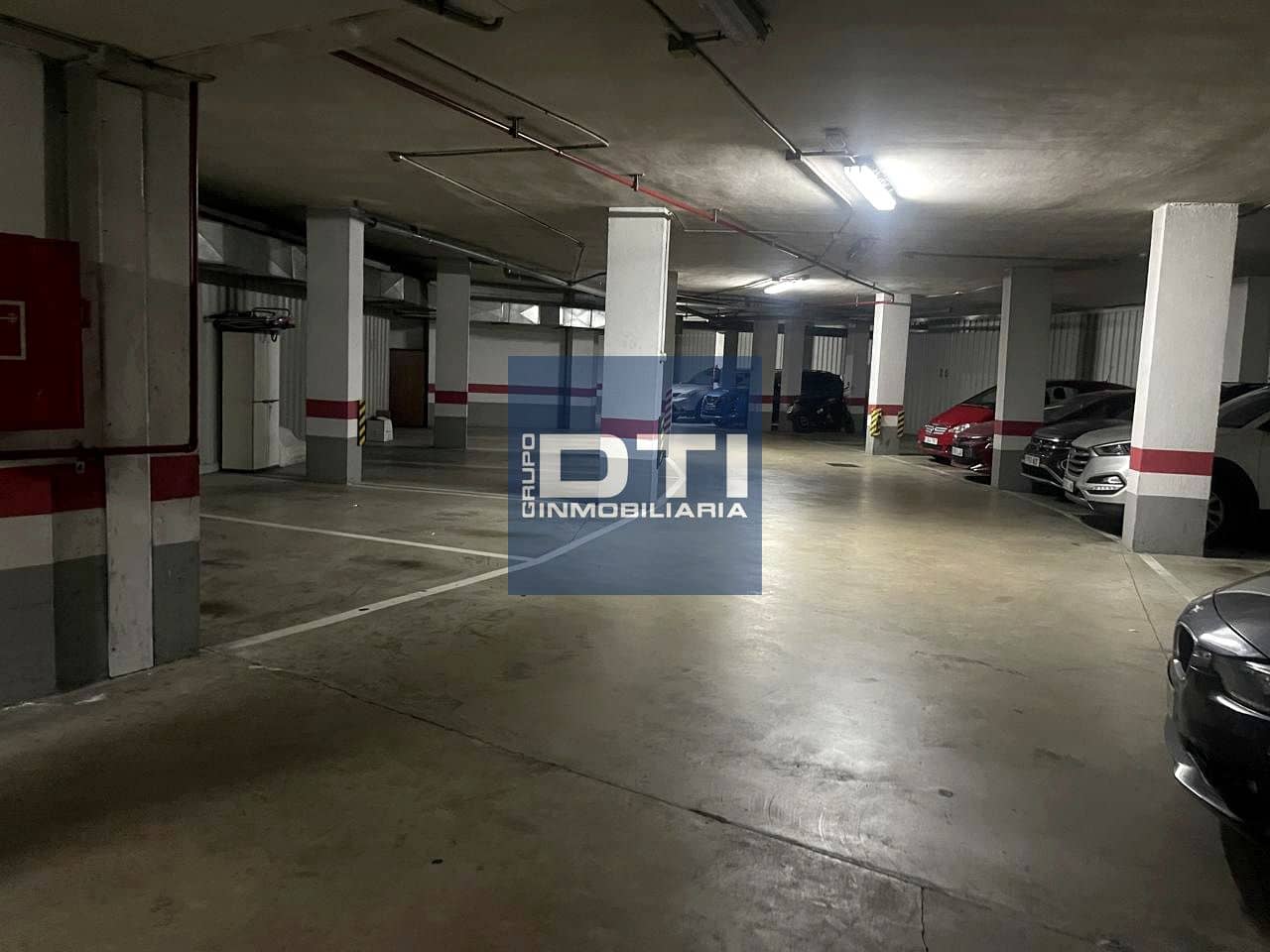 3 camera da letto Appartamento in vendita in Huelva citta con garage - 270.000 € (Rif: 9394150)