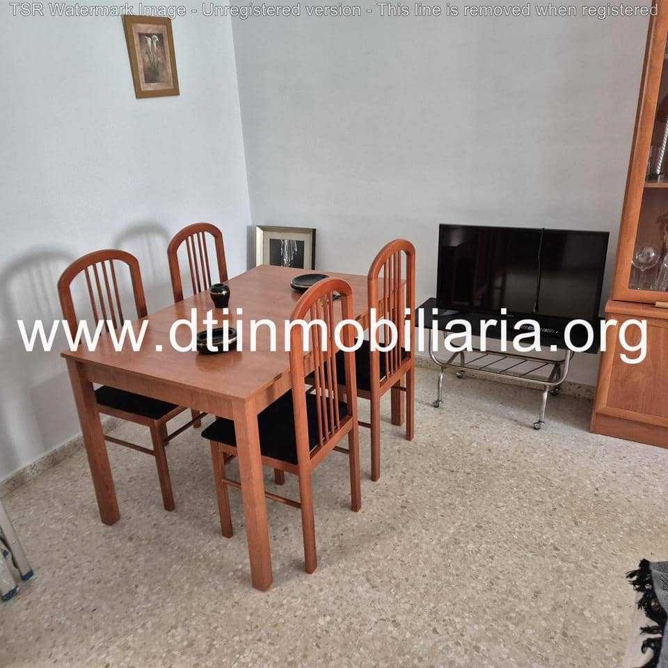 3 makuuhuone Huvila myytävänä paikassa Manzanilla - 85 000 € (Ref: 9394151)