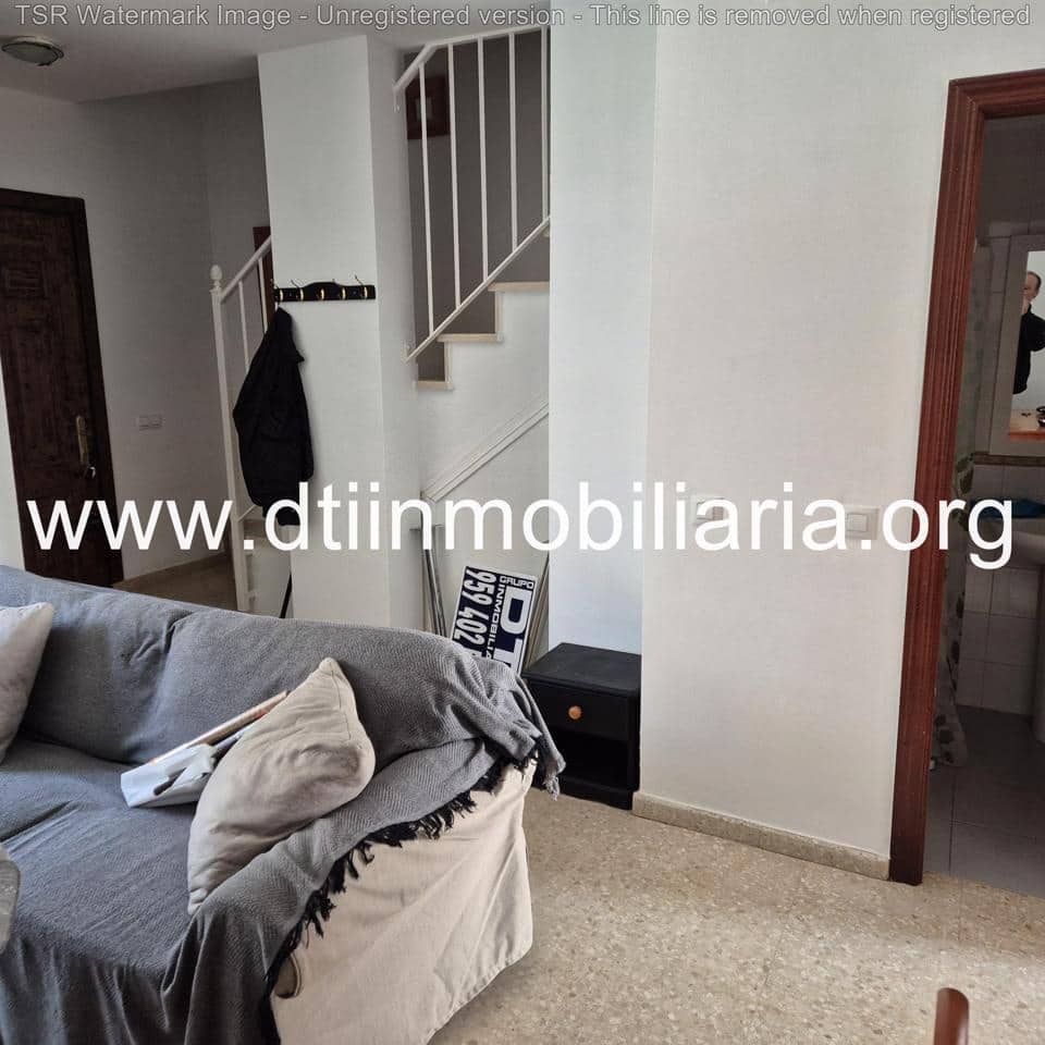 3 makuuhuone Huvila myytävänä paikassa Manzanilla - 85 000 € (Ref: 9394151)