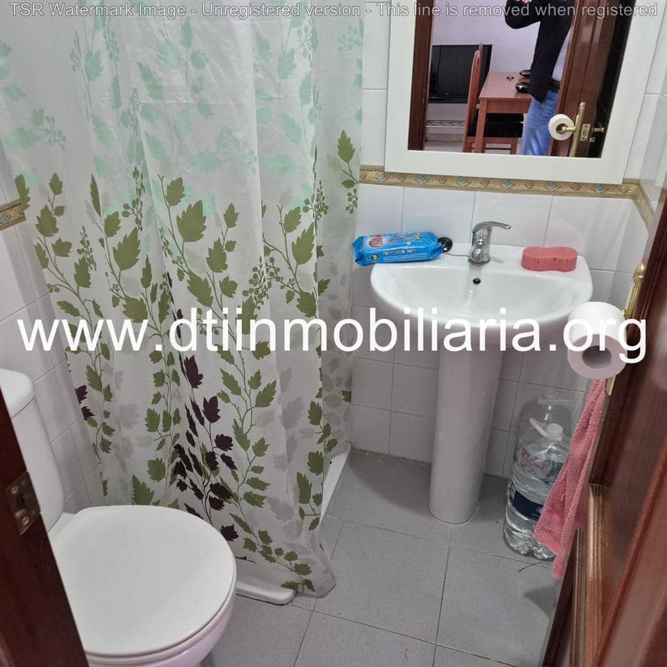 3 makuuhuone Huvila myytävänä paikassa Manzanilla - 85 000 € (Ref: 9394151)