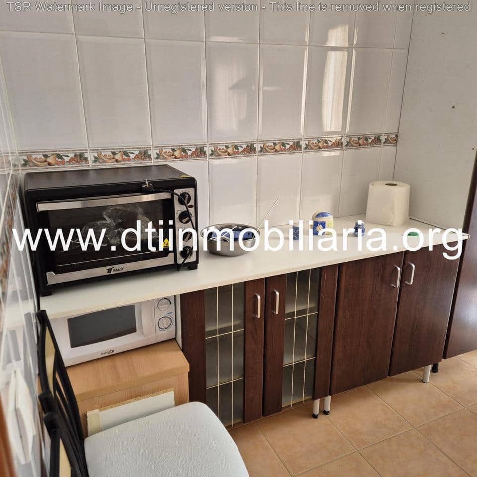 3 makuuhuone Huvila myytävänä paikassa Manzanilla - 85 000 € (Ref: 9394151)