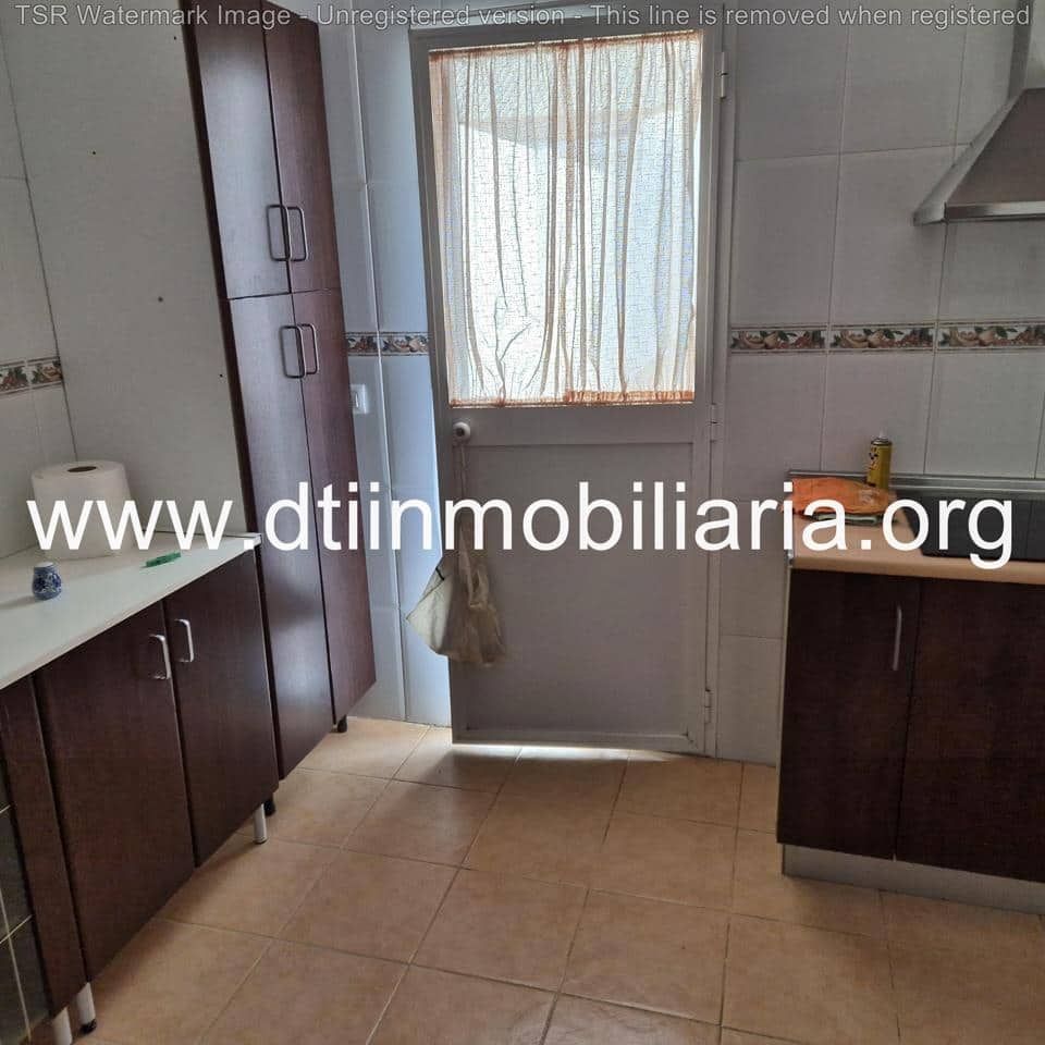 3 makuuhuone Huvila myytävänä paikassa Manzanilla - 85 000 € (Ref: 9394151)