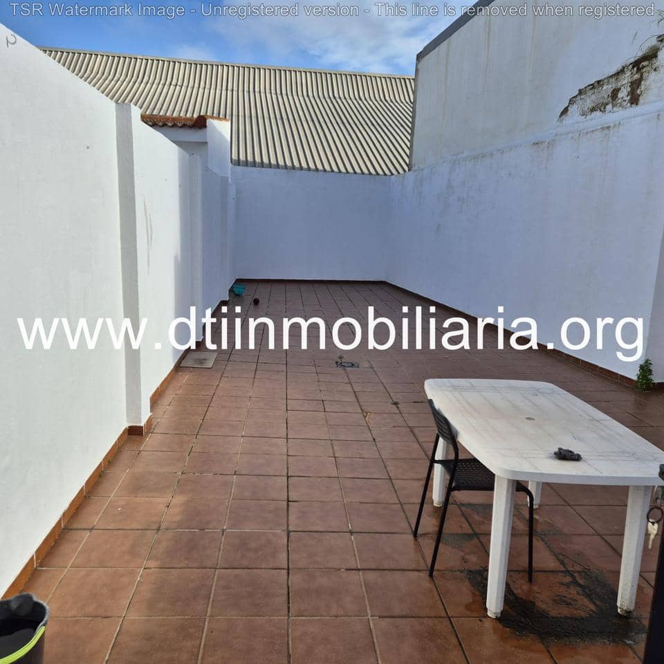 3 makuuhuone Huvila myytävänä paikassa Manzanilla - 85 000 € (Ref: 9394151)