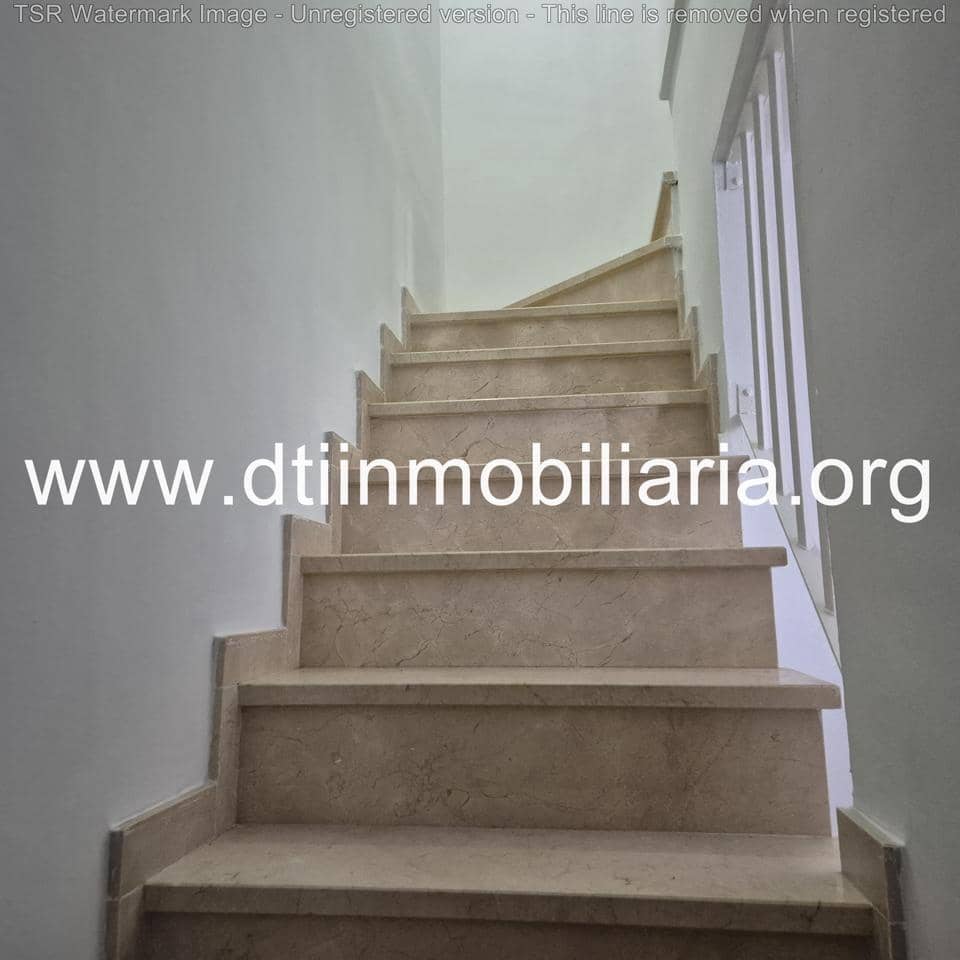 3 makuuhuone Huvila myytävänä paikassa Manzanilla - 85 000 € (Ref: 9394151)