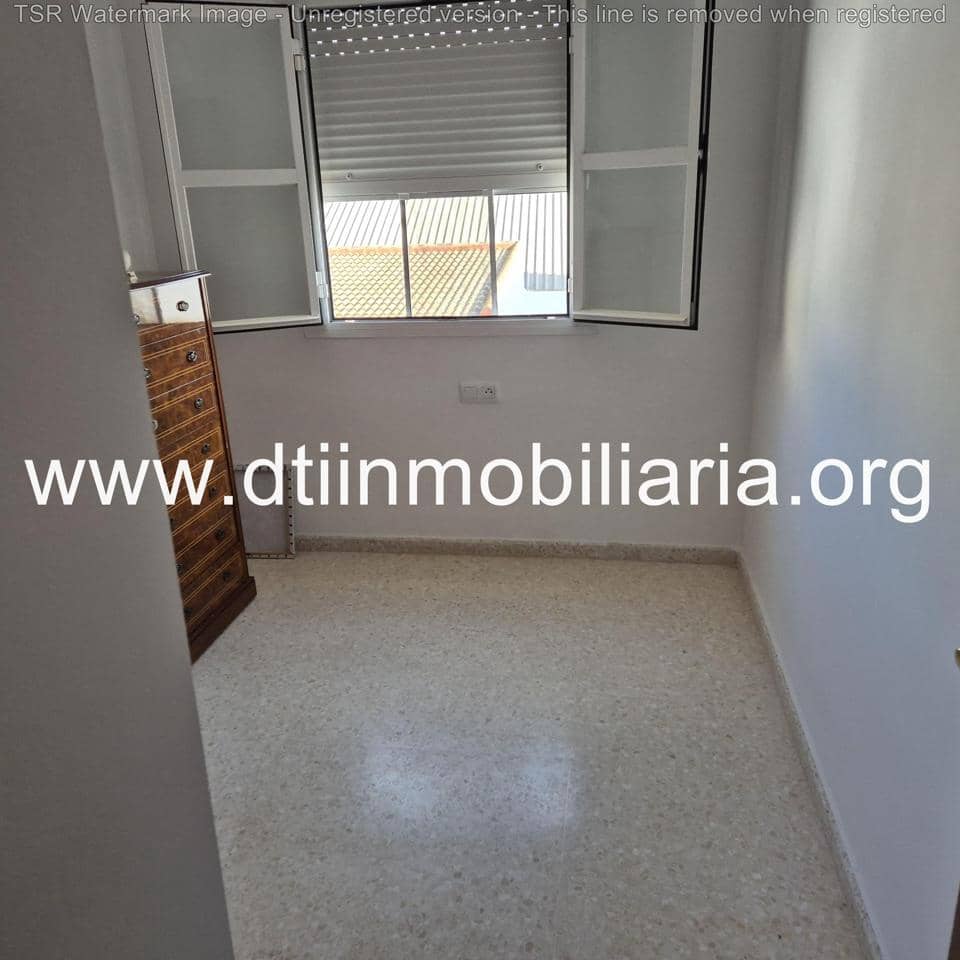 3 makuuhuone Huvila myytävänä paikassa Manzanilla - 85 000 € (Ref: 9394151)