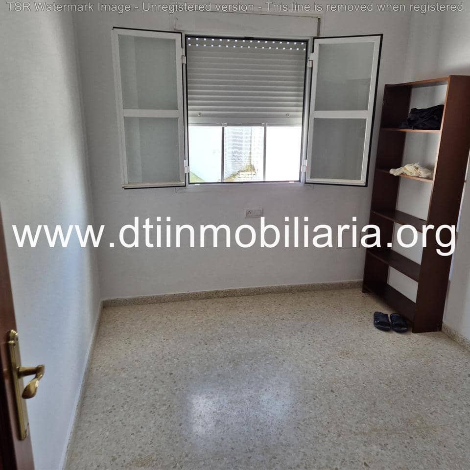 3 makuuhuone Huvila myytävänä paikassa Manzanilla - 85 000 € (Ref: 9394151)