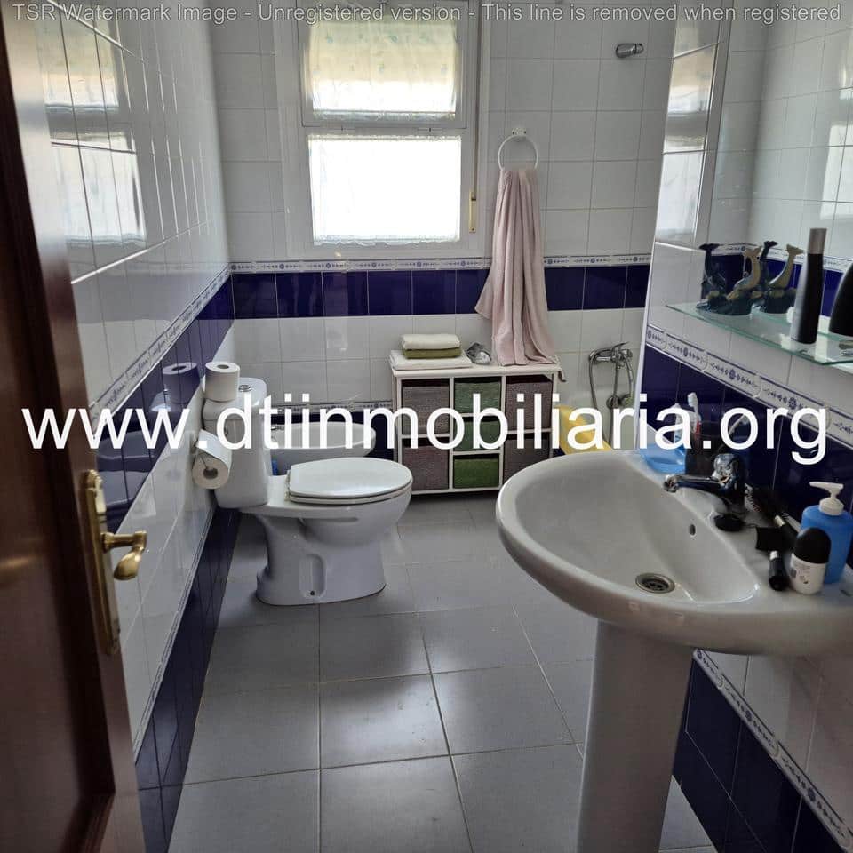 3 makuuhuone Huvila myytävänä paikassa Manzanilla - 85 000 € (Ref: 9394151)