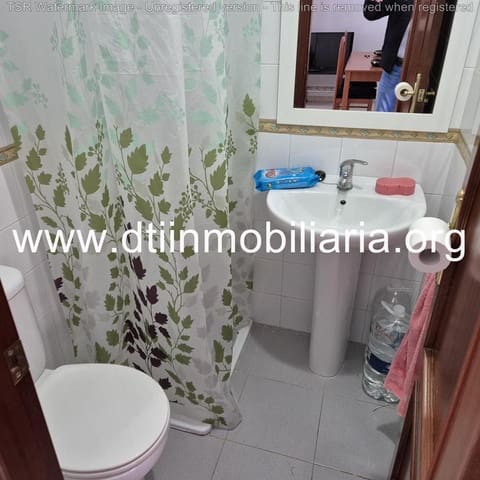 3 chambre Villa/Maison à vendre à Manzanilla - 85 000 € (Ref: 9394151)