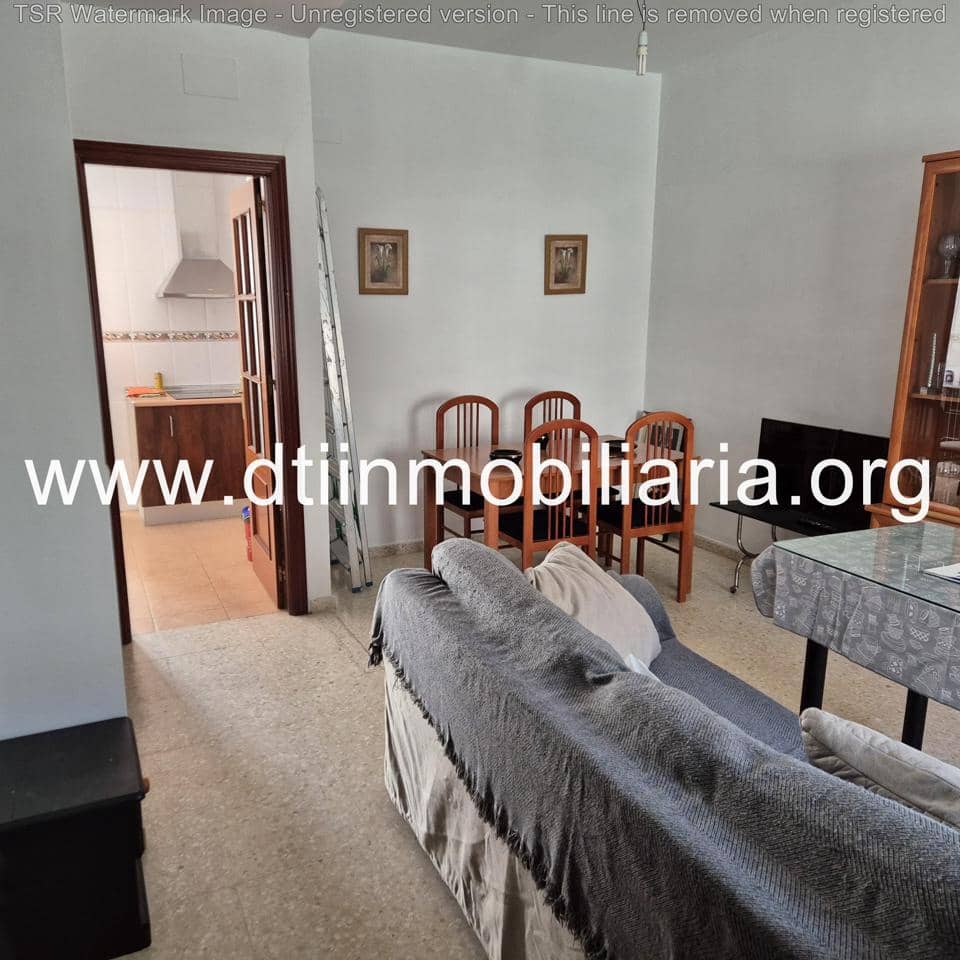 3 makuuhuone Huvila myytävänä paikassa Manzanilla - 85 000 € (Ref: 9394151)