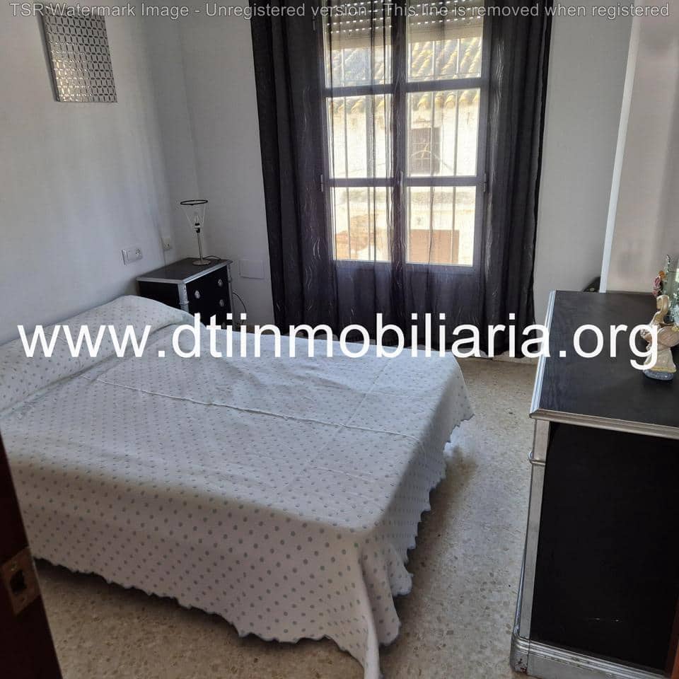 3 makuuhuone Huvila myytävänä paikassa Manzanilla - 85 000 € (Ref: 9394151)