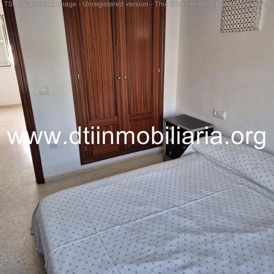 3 makuuhuone Huvila myytävänä paikassa Manzanilla - 85 000 € (Ref: 9394151)