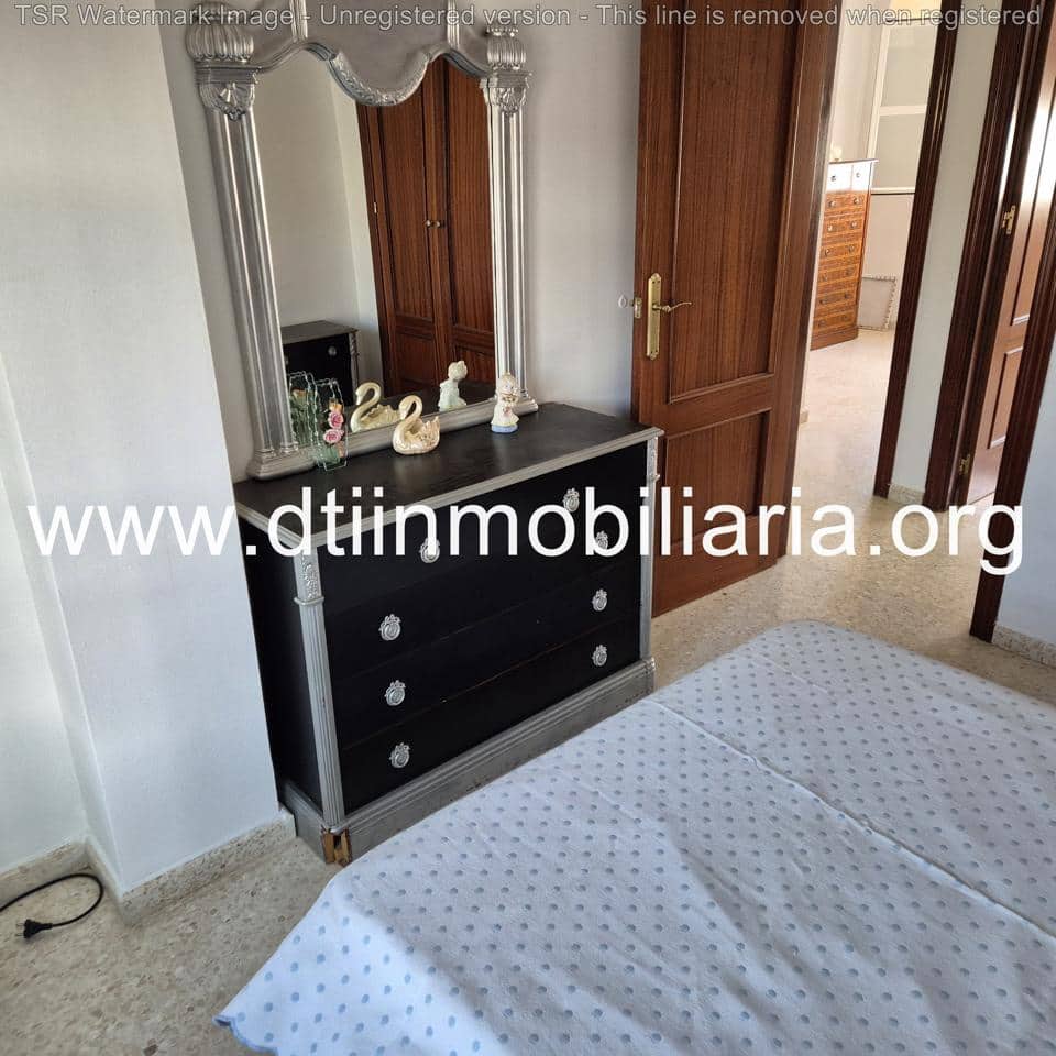 3 makuuhuone Huvila myytävänä paikassa Manzanilla - 85 000 € (Ref: 9394151)