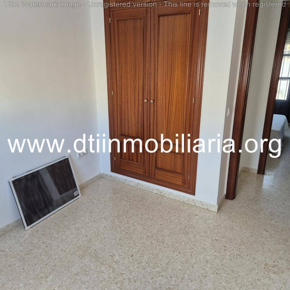 3 makuuhuone Huvila myytävänä paikassa Manzanilla - 85 000 € (Ref: 9394151)