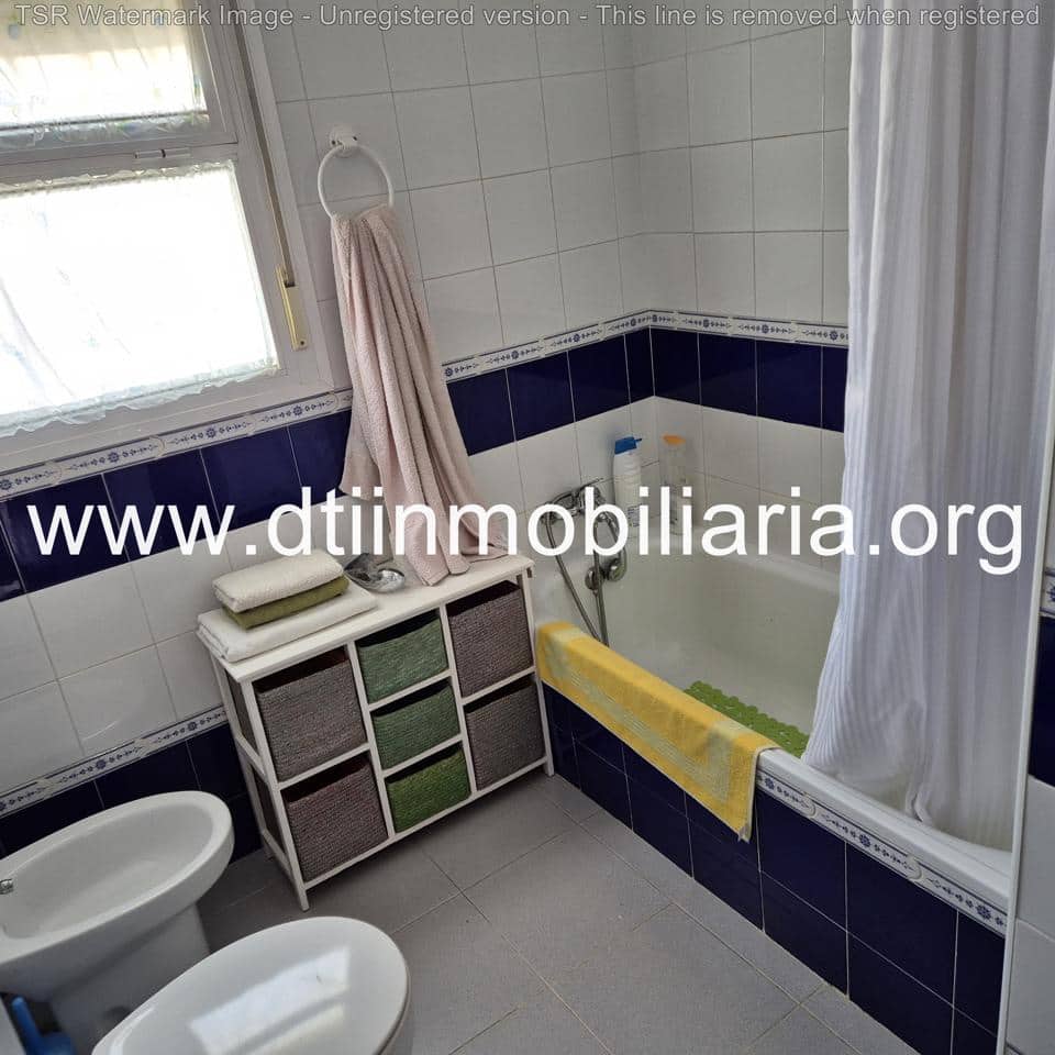 3 makuuhuone Huvila myytävänä paikassa Manzanilla - 85 000 € (Ref: 9394151)