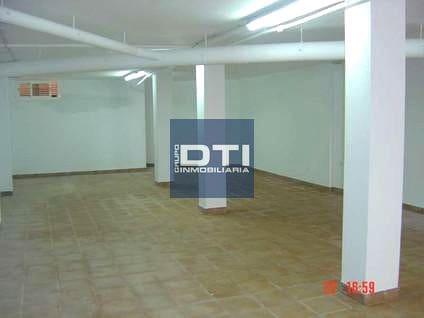 4 soveværelse Villa til salg i Punta Umbria med swimmingpool - € 397.000 (Ref: 9394152)