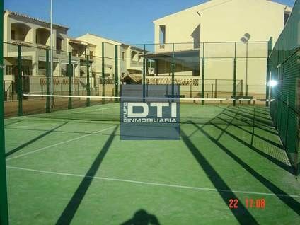 4 soveværelse Villa til salg i Punta Umbria med swimmingpool - € 397.000 (Ref: 9394152)