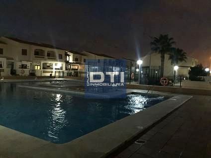 4 soveværelse Villa til salg i Punta Umbria med swimmingpool - € 397.000 (Ref: 9394152)