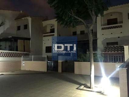 4 soveværelse Villa til salg i Punta Umbria med swimmingpool - € 397.000 (Ref: 9394152)