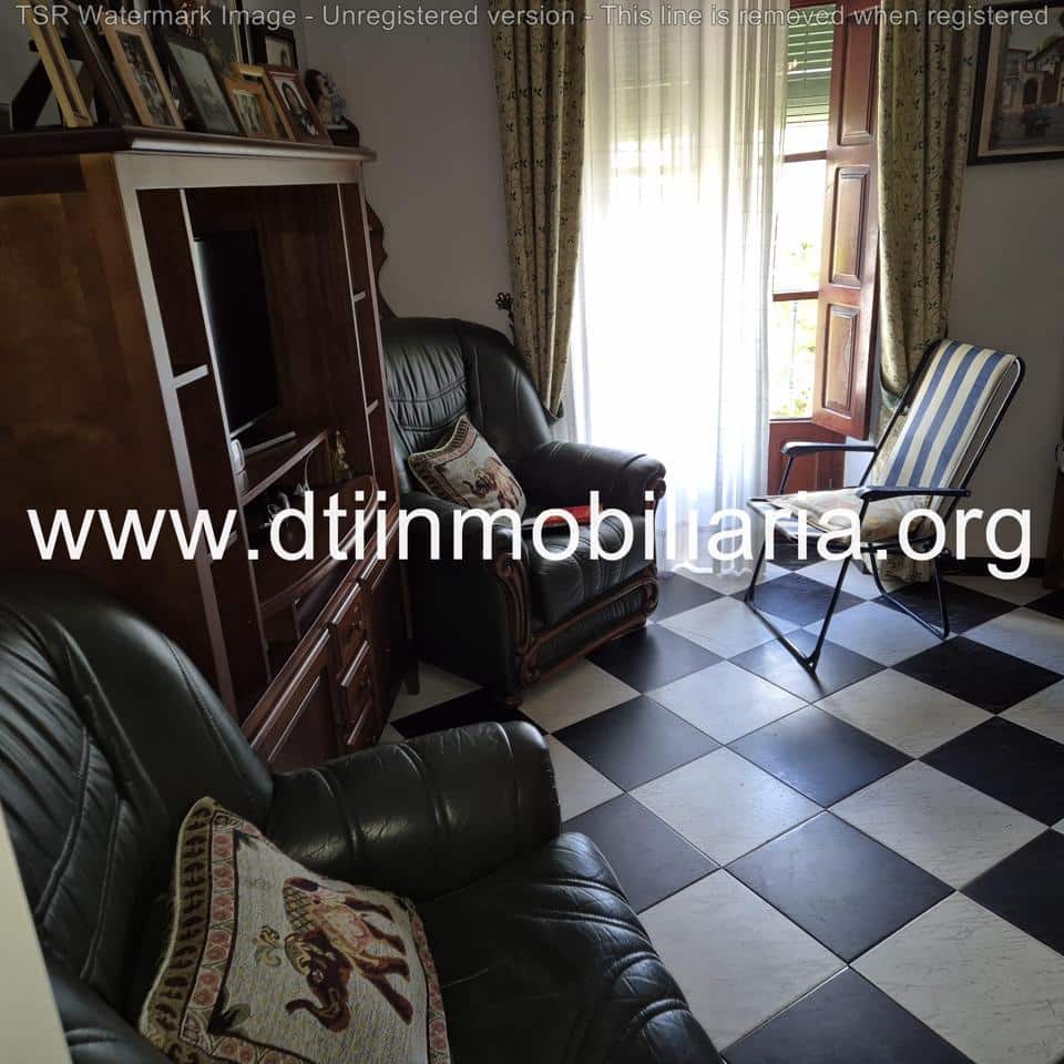 3 soverom Leilighet til salgs i La Palma del Condado - € 96 000 (Ref: 9394155)