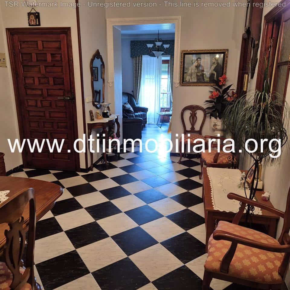 3 soverom Leilighet til salgs i La Palma del Condado - € 96 000 (Ref: 9394155)