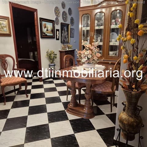 3 camera da letto Appartamento in vendita in La Palma del Condado - 96.000 € (Rif: 9394155)