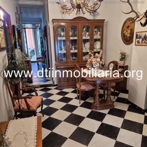 3 camera da letto Appartamento in vendita in La Palma del Condado - 96.000 € (Rif: 9394155)