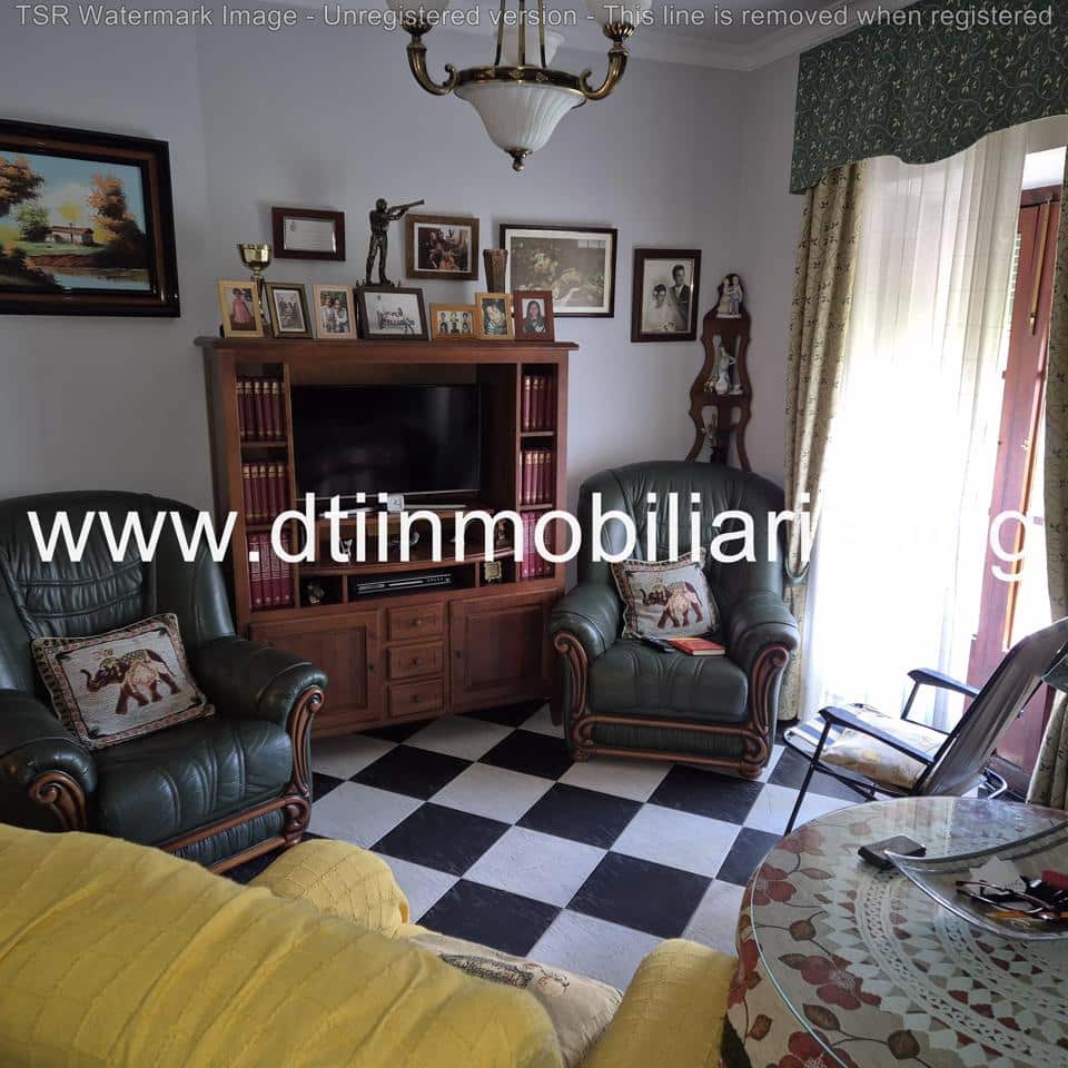 3 soverom Leilighet til salgs i La Palma del Condado - € 96 000 (Ref: 9394155)