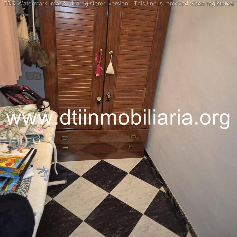 3 soverom Leilighet til salgs i La Palma del Condado - € 96 000 (Ref: 9394155)