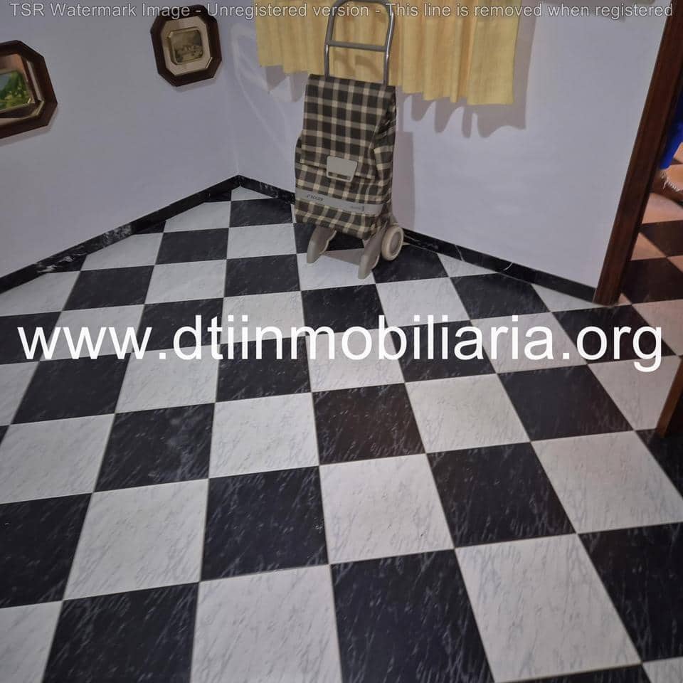 3 soverom Leilighet til salgs i La Palma del Condado - € 96 000 (Ref: 9394155)