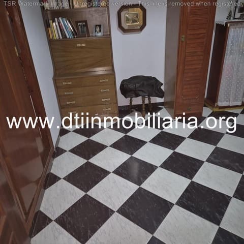 3 camera da letto Appartamento in vendita in La Palma del Condado - 96.000 € (Rif: 9394155)