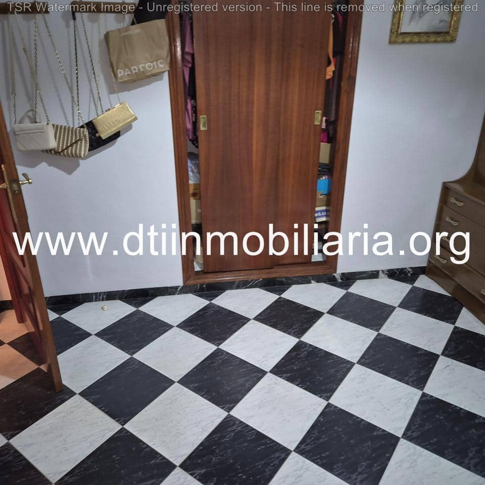 3 soverom Leilighet til salgs i La Palma del Condado - € 96 000 (Ref: 9394155)