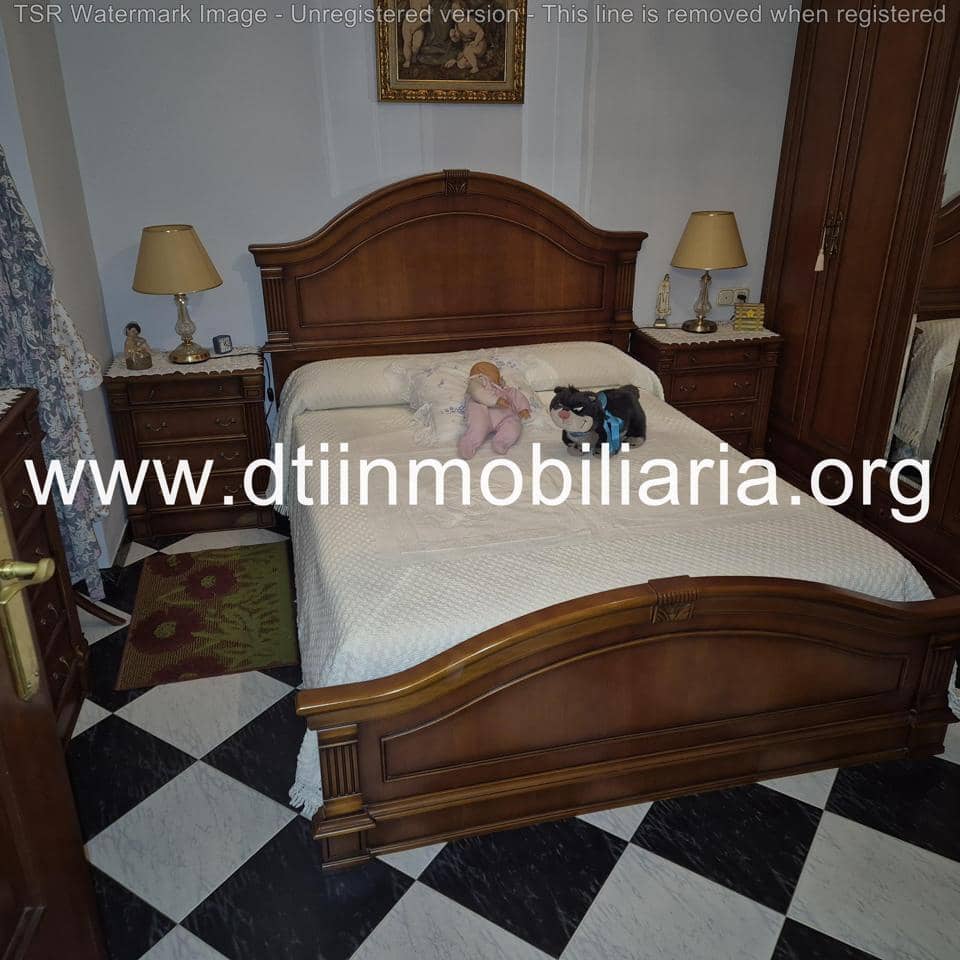 3 soverom Leilighet til salgs i La Palma del Condado - € 96 000 (Ref: 9394155)