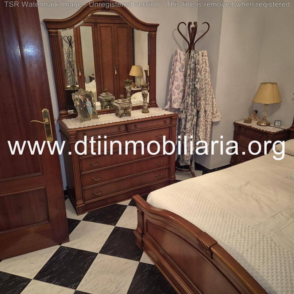 3 soverom Leilighet til salgs i La Palma del Condado - € 96 000 (Ref: 9394155)