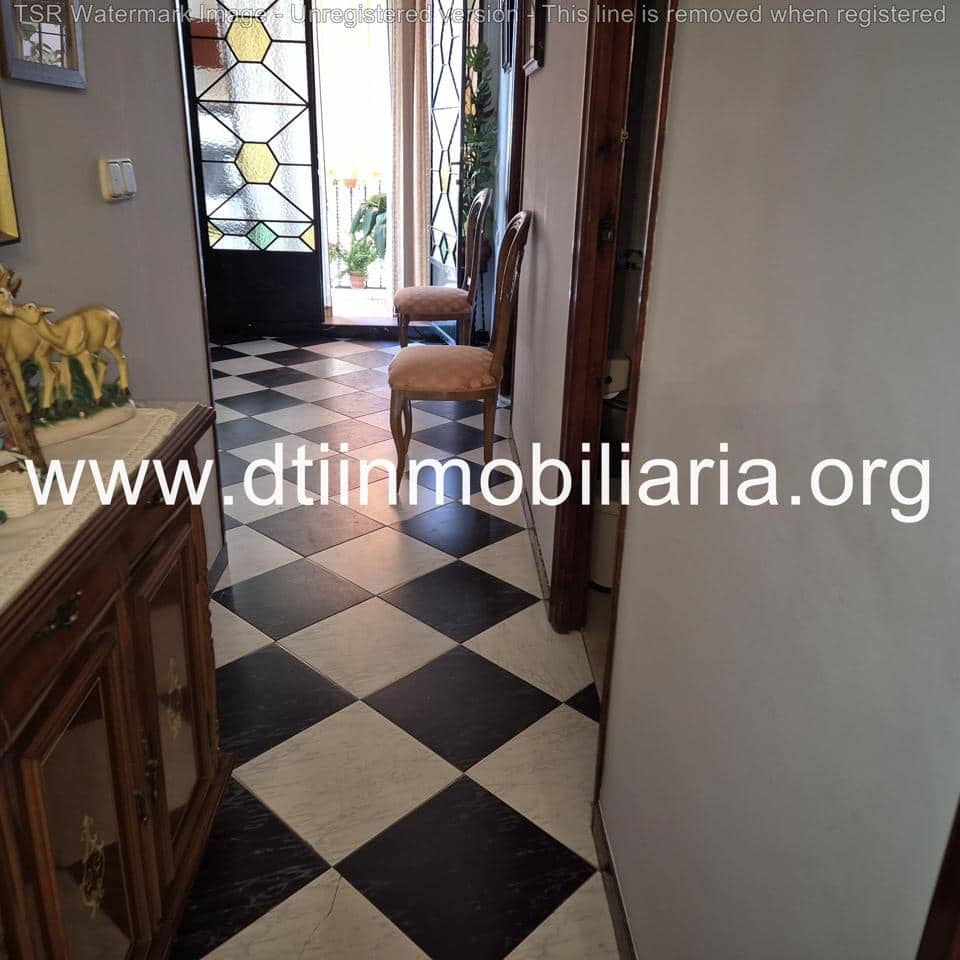 3 soverom Leilighet til salgs i La Palma del Condado - € 96 000 (Ref: 9394155)