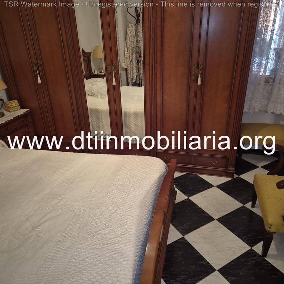 3 soverom Leilighet til salgs i La Palma del Condado - € 96 000 (Ref: 9394155)