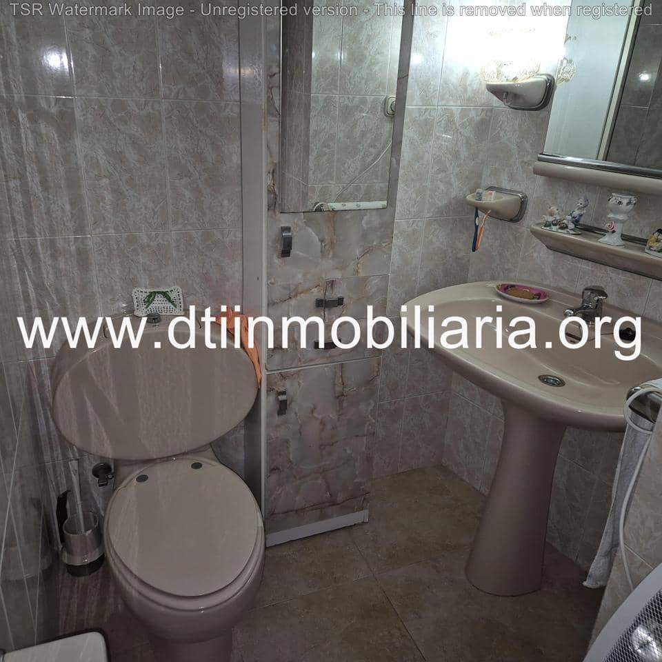 3 soverom Leilighet til salgs i La Palma del Condado - € 96 000 (Ref: 9394155)