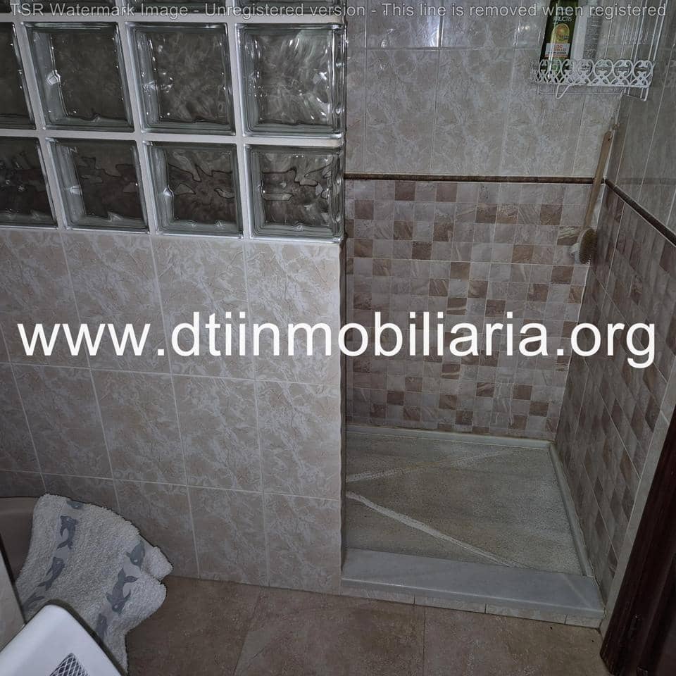 3 soverom Leilighet til salgs i La Palma del Condado - € 96 000 (Ref: 9394155)